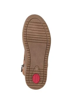 Tamaris Comfort - Snowboots- Cognac -Tamaris Winkel 34fffc14139242968c6f6a790c08d826