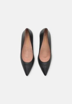 Hoge Hakken - Black -Tamaris Winkel 3555092e88aa4a69be923df8e848ccd4