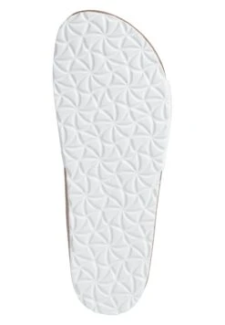 Tamaris Muiltjes - White Patent -Tamaris Winkel 357af611134b464fa1cef933c23dadcc