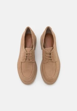 Tamaris Veterschoenen - Camel -Tamaris Winkel 35a6099487c74eb0b1008af019355197