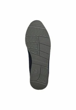 Tamaris Low Schuhe - Sneakers Laag - Navy Uni -Tamaris Winkel 35ce7deaef7f476f92e66fe1322b5c32