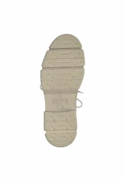 Tamaris Veterschoenen - Antelope -Tamaris Winkel 387c3acf27674fb1a7b06d1b609fbb91