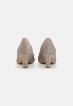 Tamaris Klassieke Pumps - Rose Glam -Tamaris Winkel 3b68f9ae9a3a479fa620120ef029f710