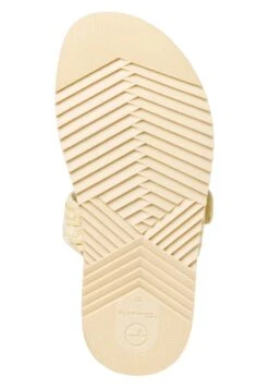 Tamaris Muiltjes - Lemon -Tamaris Winkel 3bfbb69475264241b5b8f23000765bed
