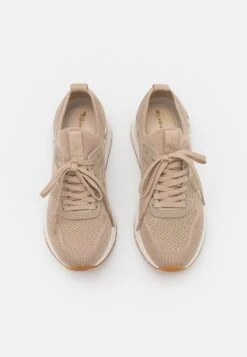 Tamaris Sneakers Laag - Ivory Metallic -Tamaris Winkel 3ca7f275fb2d42219da035008e19922c