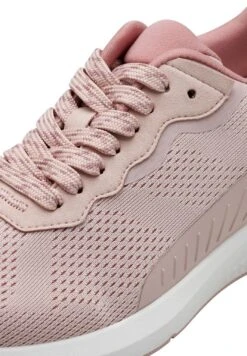 Tamaris Sneakers Laag - Light Rose -Tamaris Winkel 3d3f8f9b278241518ff9d36adb6609f3