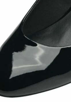 Tamaris Klassieke Pumps - Black Patent -Tamaris Winkel 3f1048a7daab472db52715865a261bb6