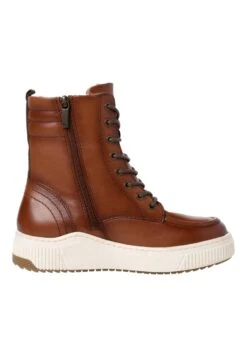 Tamaris Comfort- Snowboots- Cognac 10 Tamaris Comfort- Snowboots- Cognac -Tamaris Winkel 3f570e9148564a9bae7e88ca974ef393