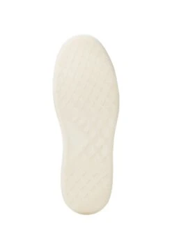 Tamaris Sneakers Laag - Soft Grey -Tamaris Winkel 4015c7389f2a412298c4df082a3a5660