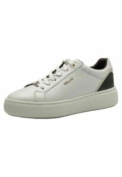 Tamaris Sneakers Laag - Offwhite Comb -Tamaris Winkel 41101c532de241cda6a9c70337a0598e