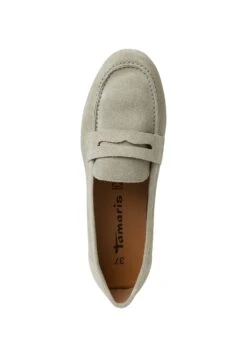 Tamaris Mocassins - Pistacchio 10 Tamaris Mocassins - Pistacchio -Tamaris Winkel 4165eb1fa57943f5b3ba3f12a02d55e1