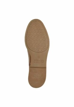 Tamaris Veterschoenen - Nut Leather -Tamaris Winkel 438f731710a8438fa23a4178bf97b998