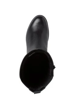 Tamaris Cowboy-/Bikerlaarzen - Black -Tamaris Winkel 45abac461cb34045b3551989fa65417b