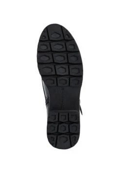 Tamaris Cowboy-/Bikerlaarsjes - Black Patent 9 Tamaris Cowboy-/Bikerlaarsjes - Black Patent -Tamaris Winkel 48ed59d87314401a8b9224f9090d1fd4