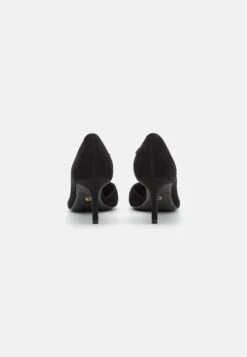 Tamaris Klassieke Pumps - Black -Tamaris Winkel 49be8431931c4613902b284d59a50ce8