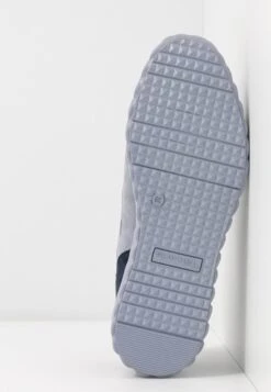 Lace-Up - Sneakers Laag - Sky 13 Lace-Up - Sneakers Laag - Sky -Tamaris Winkel 4ac484120a8a4037b5288f3f34d7f26d