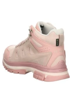 Tamaris Outdoor - Sneakers Hoog - Ros Quartz Com 12 Tamaris Outdoor - Sneakers Hoog - Ros Quartz Com -Tamaris Winkel 4b020b084642468b86cfa28fcffa780b