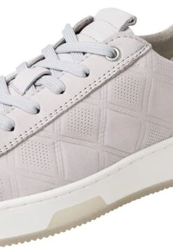 Tamaris Sneakers Laag - Soft Grey -Tamaris Winkel 4ca9d7bf549d47abb51d13af7cbc6d1b