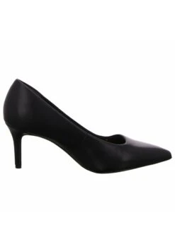Tamaris Klassieke Pumps - Schwarz