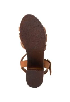 Tamaris Sandalen Met Plateauzool - Cuoio 11 Tamaris Sandalen Met Plateauzool - Cuoio -Tamaris Winkel 4e45d34edc9f45769048d32da6c3a4bd