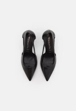 Tamaris Klassieke Pumps - Black 11 Tamaris Klassieke Pumps - Black -Tamaris Winkel 4ea6cf2fe9464178b3fcbe323aa21e18