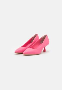 Tamaris Klassieke Pumps - Candy -Tamaris Winkel 4ebf691cb7e64130a064c0b2f01c8638