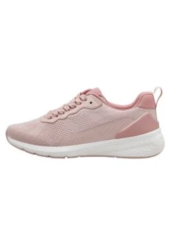 Tamaris Sneakers Laag - Light Rose