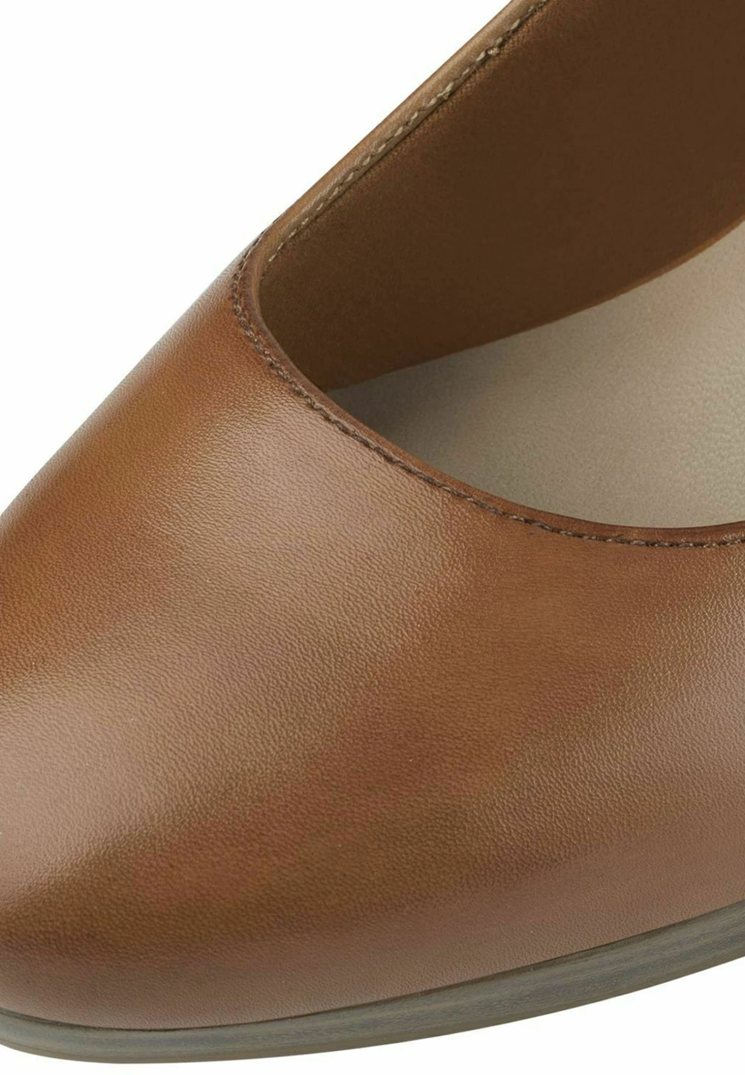 Tamaris Plateaupumps - Muscat 6 Tamaris Plateaupumps - Muscat - Afbeelding 6