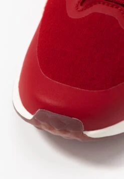 Sneakers Laag - Rot -Tamaris Winkel 52020114ff31443ebe9cb049ef7c12dc