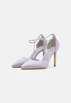 Tamaris Klassieke Pumps - Lavender -Tamaris Winkel 526aa45c6b24437daac082c49940974c