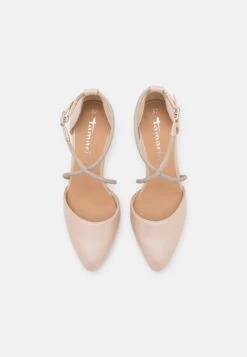 Tamaris Klassieke Pumps - Rose Pearl 11 Tamaris Klassieke Pumps - Rose Pearl -Tamaris Winkel 53727a8dd4a548929591a5437cd4f1d5