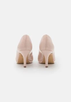 Tamaris Hoge Hakken - Powder -Tamaris Winkel 53a1ac75de304c3abb7779b116f38115