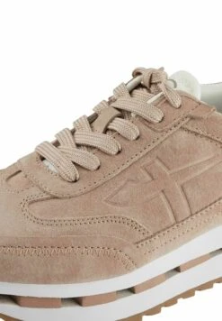 Tamaris Sneakers Laag - Old Rose -Tamaris Winkel 548f4c2219f84013a11af83ecf6bcf81