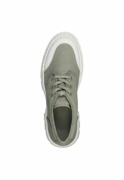 Tamaris Sportieve Veterschoenen - Sage 10 Tamaris Sportieve Veterschoenen - Sage -Tamaris Winkel 583b61a9300042618e12d76b72a75c81