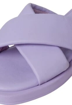 Tamaris Muiltjes - Lavender -Tamaris Winkel 5a73468f57564a39b3ff7c3cd1d50d46