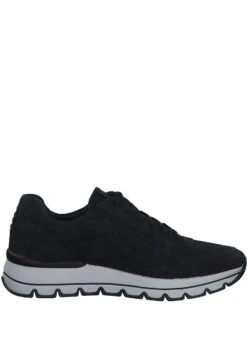 Tamaris Sneakers Laag - Blau -Tamaris Winkel 5bdfa9d2f0b842cb848d140c87d756ae