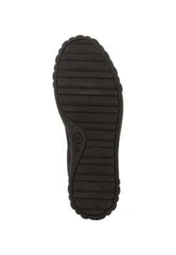 Tamaris Sneakers Laag - Black Uni -Tamaris Winkel 5e16685e0d984d4094c70e31d9c6196a