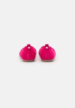 Tamaris Ballerina'S - Fuxia -Tamaris Winkel 5e9e209b9eae42e1aa39625655dd7313