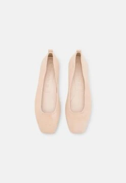 Tamaris Ballerina'S - Nude -Tamaris Winkel 6026d37ad7a3404fbd691179471f8341