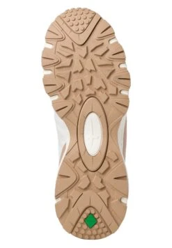 Tamaris Sneakers Hoog - Marble Gold 8 Tamaris Sneakers Hoog - Marble Gold -Tamaris Winkel 60ac84b190e54b73aedf0e4aa8f5c8d8