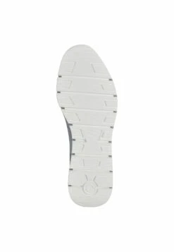 Tamaris Pure Relax- Sneakers Laag - Sky Pearl 11 Tamaris Pure Relax- Sneakers Laag - Sky Pearl -Tamaris Winkel 611f126563304eb3a42ea9a857505270