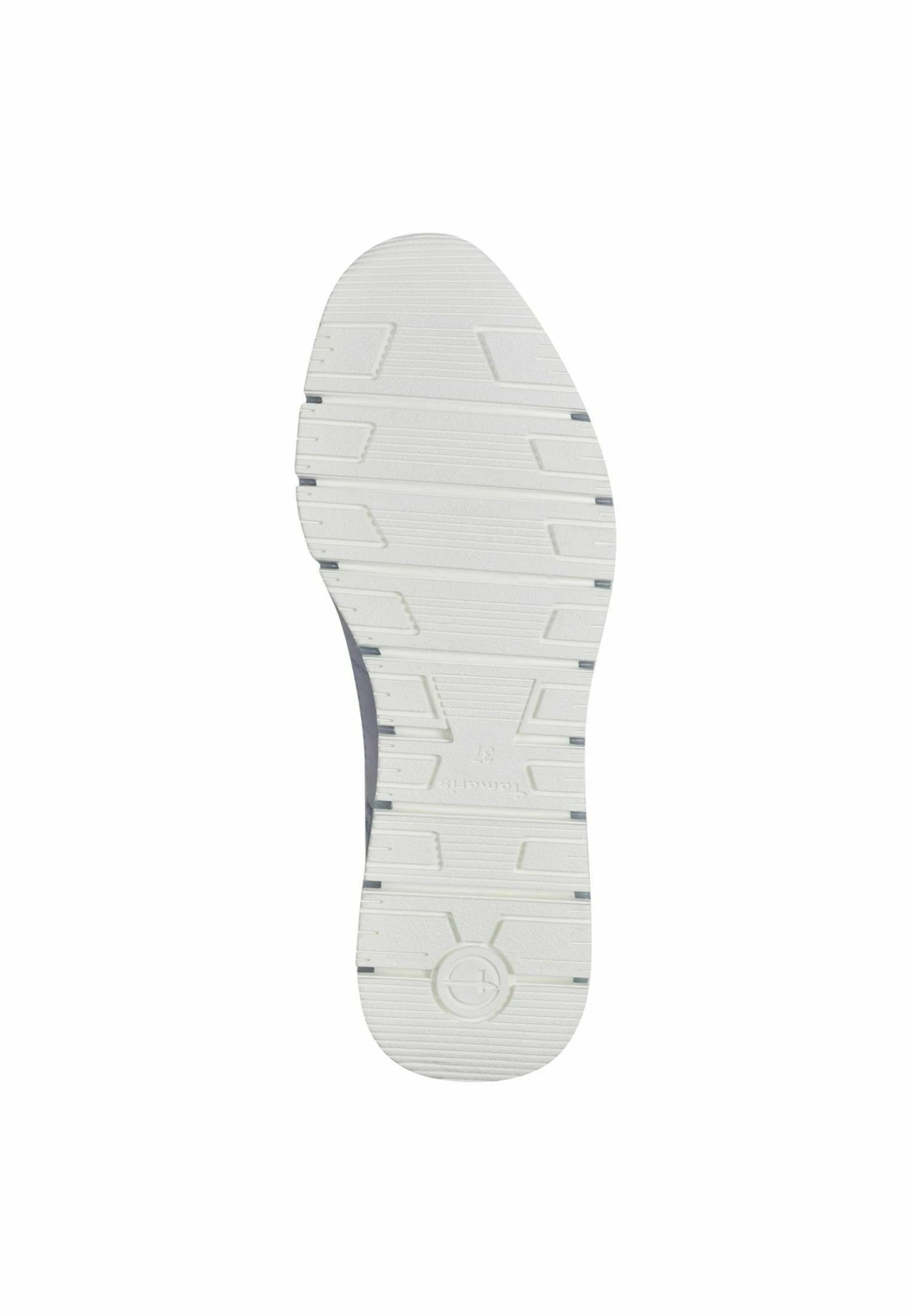 Tamaris Pure Relax- Sneakers Laag - Sky Pearl 5 Tamaris Pure Relax- Sneakers Laag - Sky Pearl - Afbeelding 5