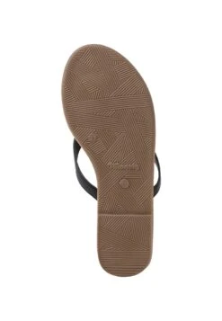 Tamaris Zehentrenner - Muiltjes - Black -Tamaris Winkel 61e9c81d605445bd87c4fffe8efafc92