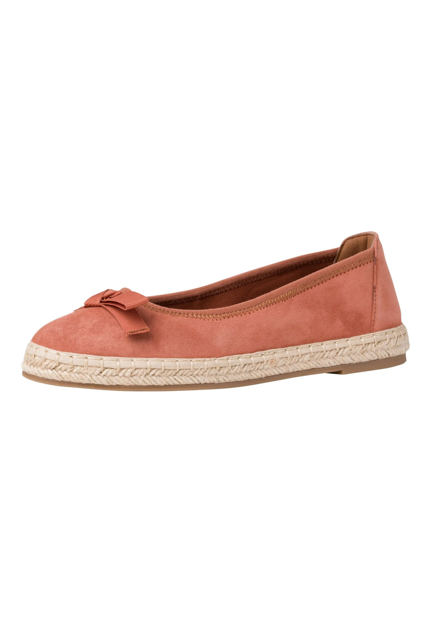 Tamaris Espadrilles - Sunrise 3 Tamaris Espadrilles - Sunrise - Afbeelding 3