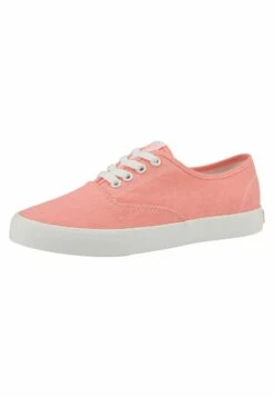 Tamaris Sneakers Laag - Blood Orange 9 Tamaris Sneakers Laag - Blood Orange -Tamaris Winkel 6509ccd240164abb90b16513a1a5395c