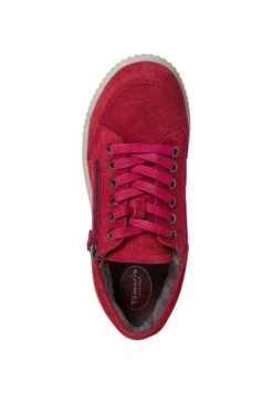 Tamaris Comfort - Sneakers Laag - Fire -Tamaris Winkel 69184cbb3688474cac54cdd24b59e11e