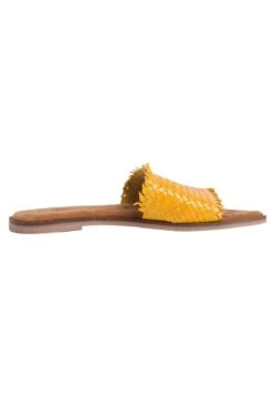 Tamaris Muiltjes - Sun -Tamaris Winkel 69ee48384b744ee8b43f70738e12633f