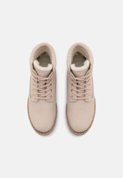 Tamaris Da Stiefel - Snowboots- Antelope -Tamaris Winkel 6a212b902b7b442bae7fce791e8de514