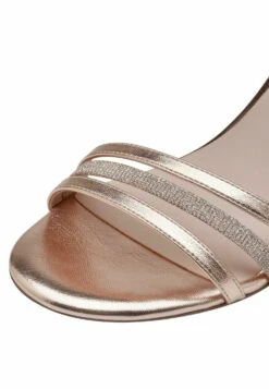 Tamaris Sandalen - Powder Met Com -Tamaris Winkel 6a86d183e05e494a8ce13a1607f862ad