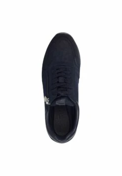 Tamaris Low Schuhe - Sneakers Laag - Navy Uni -Tamaris Winkel 6b87a3d1e0cf4ea69d00a387a06b89d8